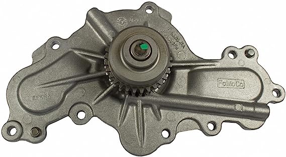 Motorcraft PW515 Water Pump Assembly