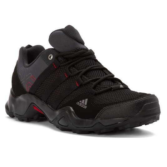 adidas Men's Terrex Solo Cross Trainer Shoes