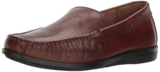 Dockers Men's Montclair Slip-on Loafer