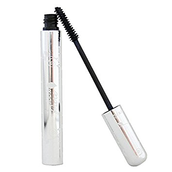 100% Pure Mascaras, Blackberry