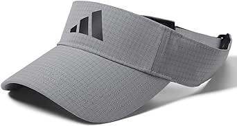 adidas Men's Golf Tour Visor