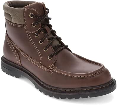 Dockers mens Boot