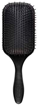 Denman D90L Tangle Tamer Ultra Brush