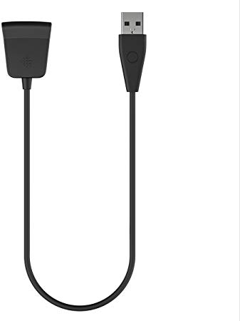 FitBit FB163RCC Alta HR Charging Cable