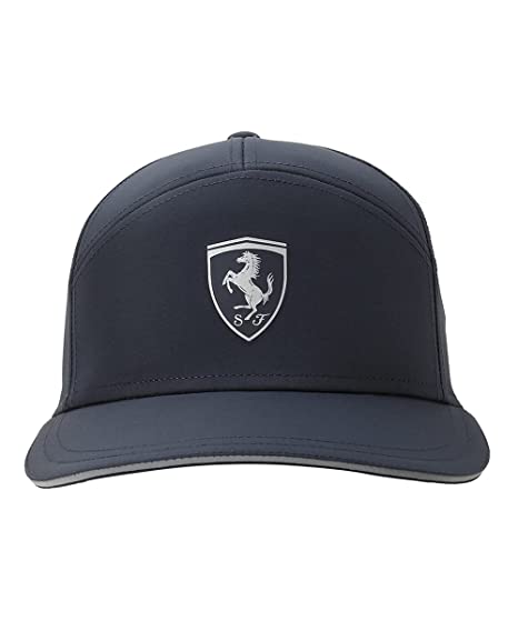 Puma Unisex-Adult Cap