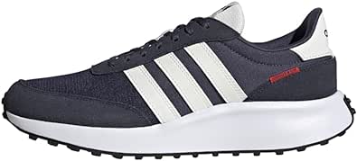 adidas Herren Run 70s Lifestyle Running Shoes Sneaker