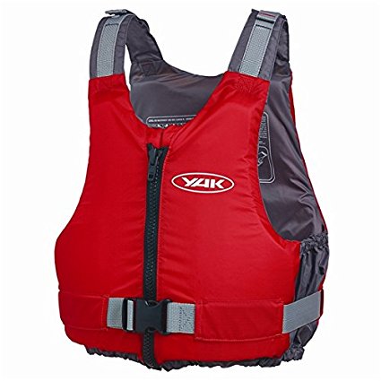 Adult 50N and CHILD 30-50N SOLES UP FRONT Buoyancy Aid. Ideal for Jet Ski, Windsurf, Water Ski, Fishing, Kayaking or Canoe. Compact design & FULLY Approved to EN393