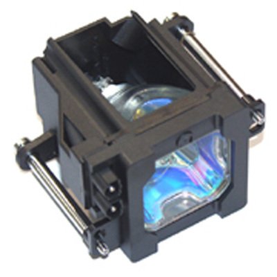 JVC Replacement Lamp for Rear Projection JVC HDTVs (Discontinued by Manufacturer)