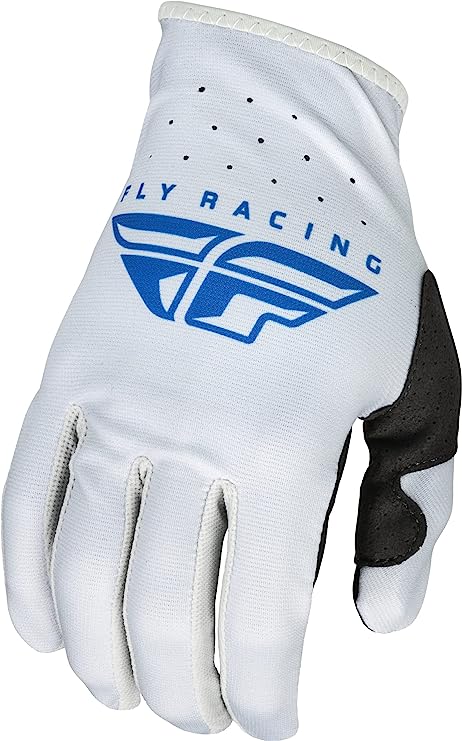 Fly Racing Adult Lite Gloves