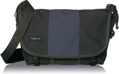 Timbuk2 Classic Messenger Bag