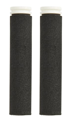 CamelBak Groove Filter - 2-Pack