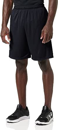 Under Armour Men's UA Tech™ Graphic Shorts