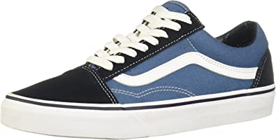 Vans Unisex-Adult Old Skool¿ Core Classics