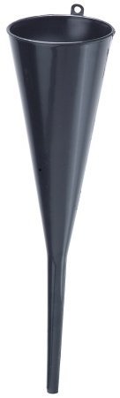 Plews 75-068 Super Size Plastic Funnel 2 Count