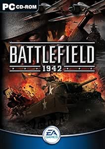 Battlefield 1942