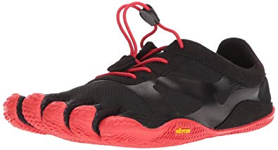 Vibram Men's KSO EVO Cross Training Shoe