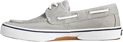 Sperry men's Halyard Sneaker