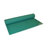 Jade Harmony Professional 316-Inch Yoga Mat