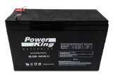 APC Back-UPS ES 550VA Replacement Battery