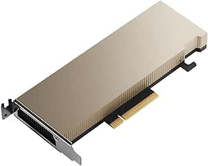 PNY NVIDIA A2 16GB Ampere AI Graphics Card