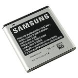 Samsung Original OEM Galaxy SII Standard Battery For Epic 4G Touch D710 CDMA 1800 mAh EB625152VA