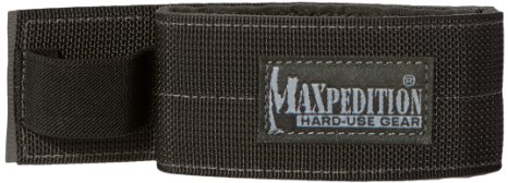 Maxpedition Gear Sneak Universal Holster Insert with Mag Retention