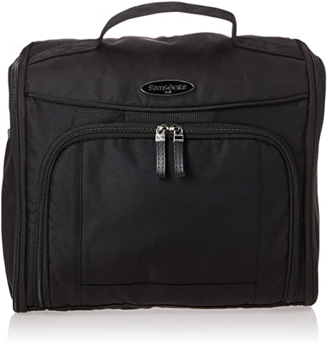 Samsonite Large Toiletry Kit