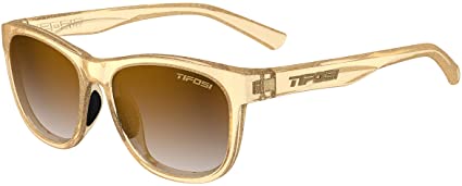 Tifosi Swank Glitter Series Sunglasses for Women