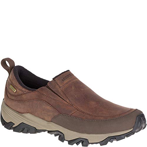 Merrell ColdPack Ice  Moc Waterproof Women's