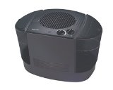 Honeywell Removable Top Fill Console Humidifier