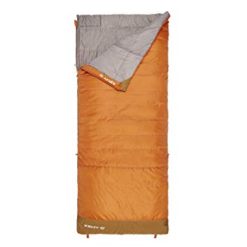 Kelty Callisto 30 Degree Sleeping Bag