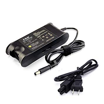 Ac Adapter Battery Charger For Dell Vostro 1710 1720 3400 3500 3700