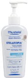 Mustela Stelatopia Cream Cleanser 67 floz