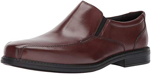 Bostonian Men's Bolton Free Oxford