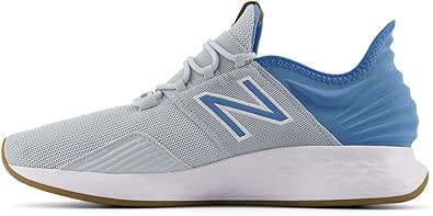 New Balance Mens Fresh Foam Roav V1