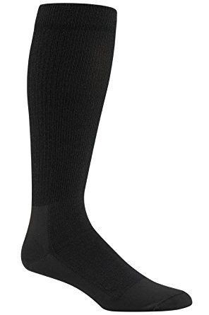 Wigwam Men's Snow Whisper Pro Ski Socks