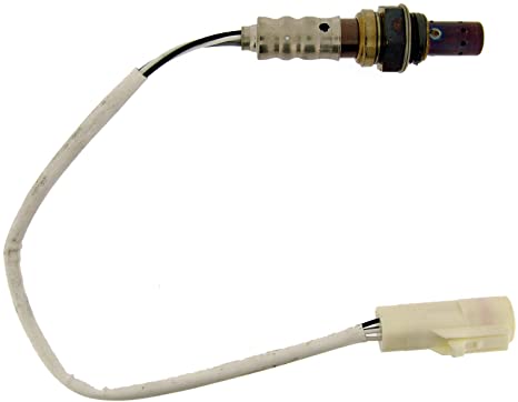 NTK 22060 Oxygen Sensor