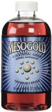 MesoGold  20 ppm Colloidal Gold 250 mL845 Oz