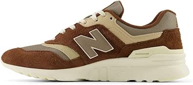 New Balance Men's 997H V1