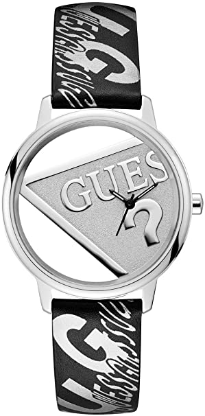 Guess Originals Watch V1009M1