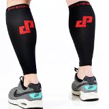 Physiofinity Calf Compression Sleeves