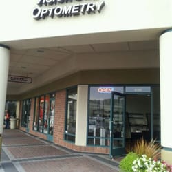 VisionOne Optometry Eye Care