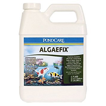PondCare Algaefix Algae Control