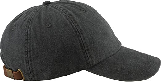 Adams Classic Optimum Cap