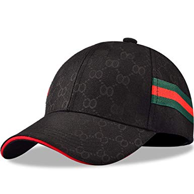 Unisex Fashion Honeycomb OO Baseball Caps Adjustable Quick Dry Sports Cap Sun Hat