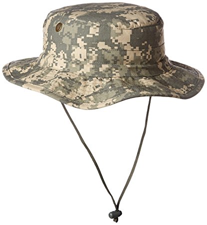 Tru-Spec GEN-II Adjustable Boonie Hat
