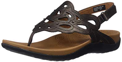 Rockport Women's Ridge Sling Sandal