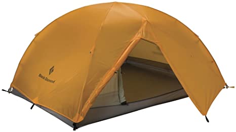 Black Diamond Vista FR Tent