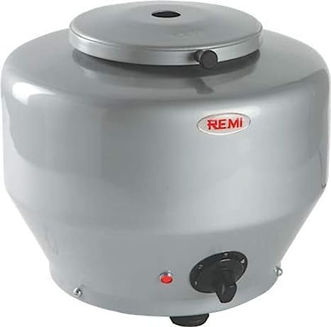 Remi C-852 4x15 ml Capacity Laboratory Centrifuge