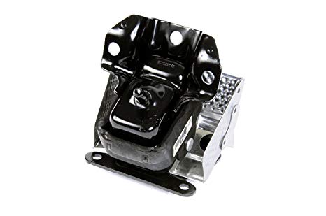 ACDelco 15854940 GM Original Equipment Motor Mount